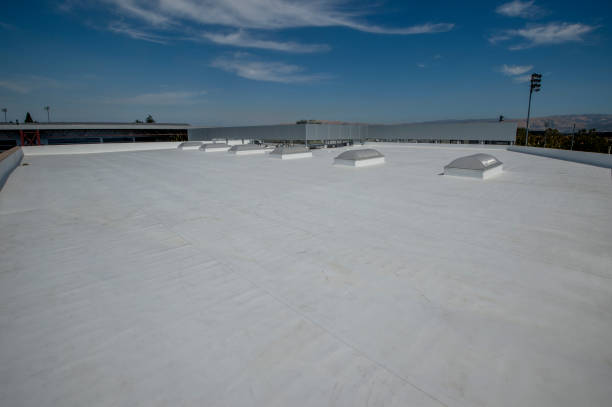 Best Roof Coating and Sealing  in Summit Hill, PA