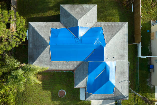 Best Steel Roofing  in Summit Hill, PA