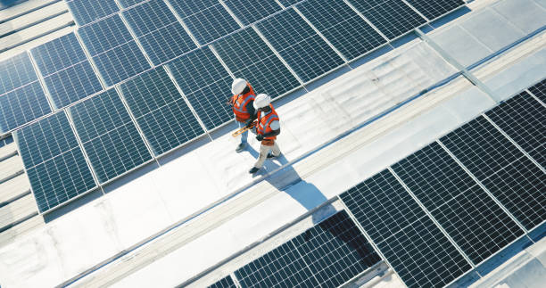 Best Roofing for New Construction  in Summit Hill, PA