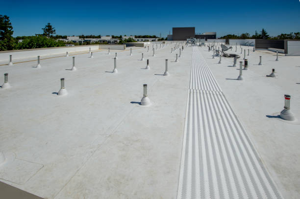 Best Asphalt Shingles Roofing  in Summit Hill, PA